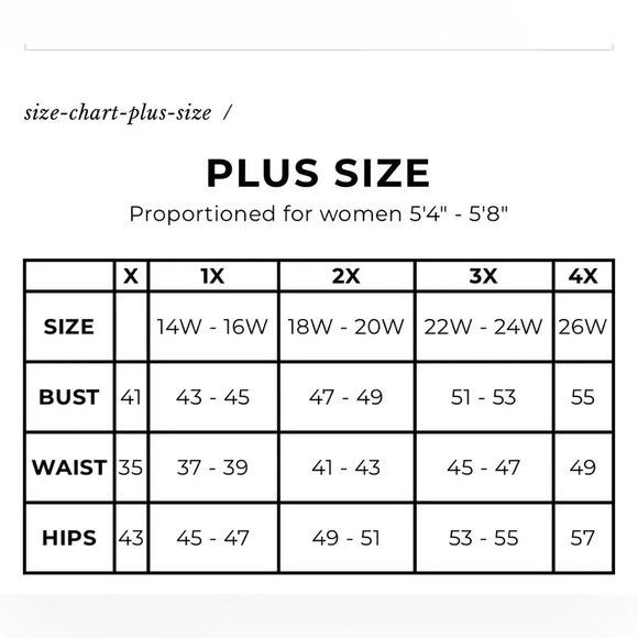 Talbots sweater vest Yellow Striped trim Womens size XL Preppy Casual Knit - Picture 10 of 11